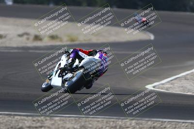 media/Oct-10-2025-CRA (Fri) [[631dc5149b]]/1130a (Turn 1)/